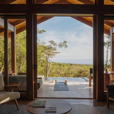 Hotel Belmar, A Member Of Design Hotels-3