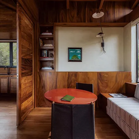 Hotel Belmar, A Member Of Design Hotels-2